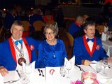 DSC01630 (1024x768).jpg